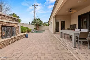 6630 E Lafayette Blvd, Scottsdale, AZ 85251 - Photo 18