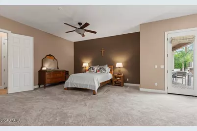 6630 E Lafayette Boulevard, Scottsdale, AZ 85251 - Photo 28