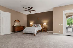 6630 E Lafayette Blvd, Scottsdale, AZ 85251 - Photo 28