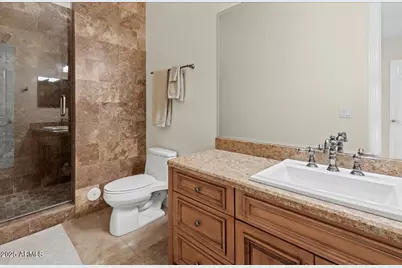 6630 E Lafayette Boulevard, Scottsdale, AZ 85251 - Photo 26