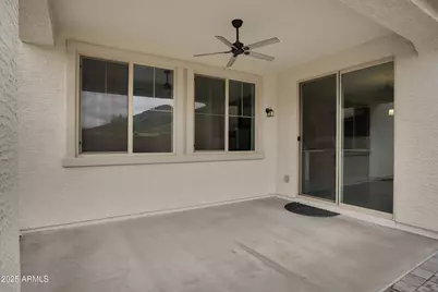 12370 W Cassia Trail, Peoria, AZ 85383 - Photo 40