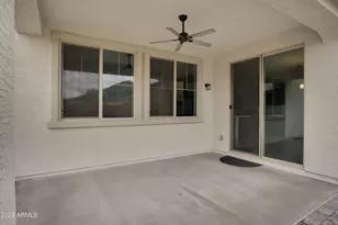 12370 W Cassia Trail, Peoria, AZ 85383 - Photo 40