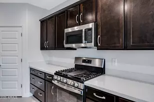 12370 W Cassia Trail, Peoria, AZ 85383 - Photo 16