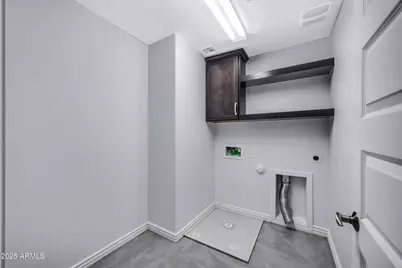 12370 W Cassia Trail, Peoria, AZ 85383 - Photo 34