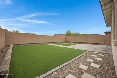 12370 W Cassia Trail, Peoria, AZ 85383 - Photo 38