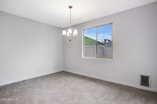 12370 W Cassia Trail, Peoria, AZ 85383 - Photo 18