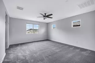 12370 W Cassia Trail, Peoria, AZ 85383 - Photo 28