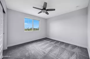 12370 W Cassia Trail, Peoria, AZ 85383 - Photo 26