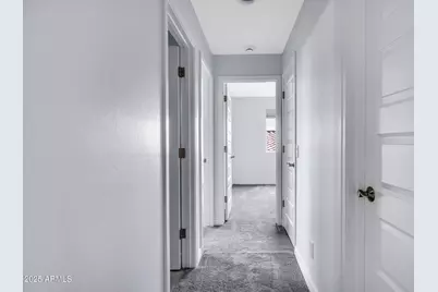 12370 W Cassia Trail, Peoria, AZ 85383 - Photo 24