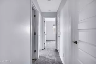 12370 W Cassia Trail, Peoria, AZ 85383 - Photo 24