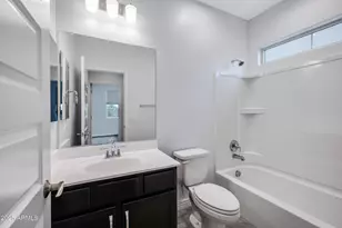 12370 W Cassia Trail, Peoria, AZ 85383 - Photo 20