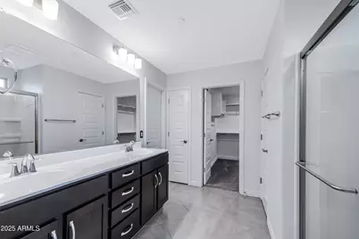 12370 W Cassia Trail, Peoria, AZ 85383 - Photo 30