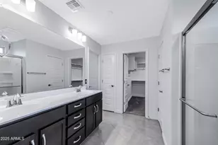 12370 W Cassia Trail, Peoria, AZ 85383 - Photo 30