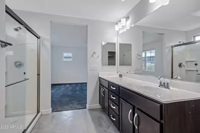 12370 W Cassia Trail, Peoria, AZ 85383 - Photo 32