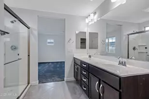 12370 W Cassia Trail, Peoria, AZ 85383 - Photo 32