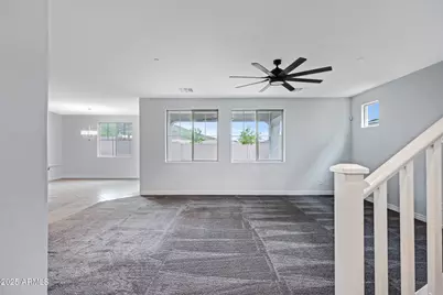 12370 W Cassia Trail, Peoria, AZ 85383 - Photo 8