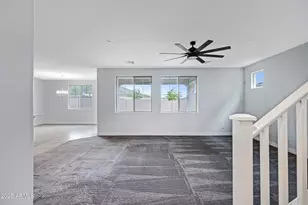 12370 W Cassia Trail, Peoria, AZ 85383 - Photo 8