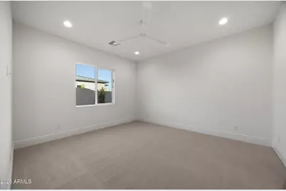 12295 E Gold Dust Avenue, Scottsdale, AZ 85259 - Photo 26