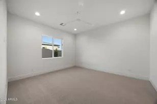 12295 E Gold Dust Ave, Scottsdale, AZ 85259 - Photo 26