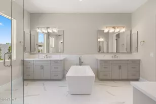 12295 E Gold Dust Ave, Scottsdale, AZ 85259 - Photo 18