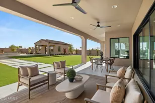12295 E Gold Dust Ave, Scottsdale, AZ 85259 - Photo 36