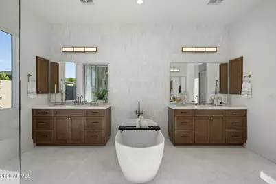12295 E Gold Dust Avenue, Scottsdale, AZ 85259 - Photo 32