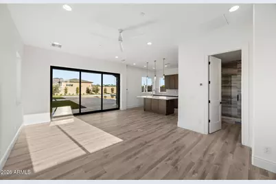12295 E Gold Dust Avenue, Scottsdale, AZ 85259 - Photo 42
