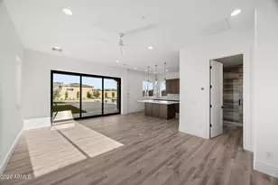 12295 E Gold Dust Ave, Scottsdale, AZ 85259 - Photo 42