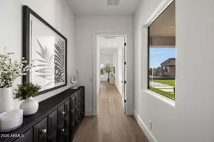 12295 E Gold Dust Ave, Scottsdale, AZ 85259 - Photo 28