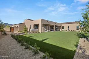 12295 E Gold Dust Ave, Scottsdale, AZ 85259 - Photo 68