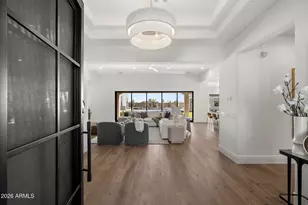 12295 E Gold Dust Ave, Scottsdale, AZ 85259 - Photo 14