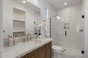 12295 E Gold Dust Ave, Scottsdale, AZ 85259 - Photo 50