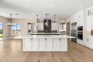 12295 E Gold Dust Ave, Scottsdale, AZ 85259 - Photo 8