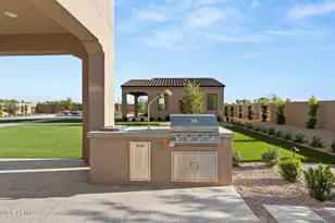 12295 E Gold Dust Ave, Scottsdale, AZ 85259 - Photo 38