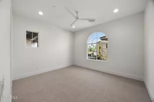 12295 E Gold Dust Ave, Scottsdale, AZ 85259 - Photo 46