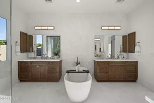 12295 E Gold Dust Ave, Scottsdale, AZ 85259 - Photo 60