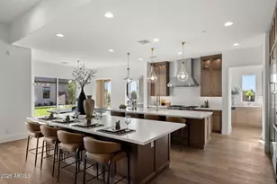 12295 E Gold Dust Ave, Scottsdale, AZ 85259 - Photo 26