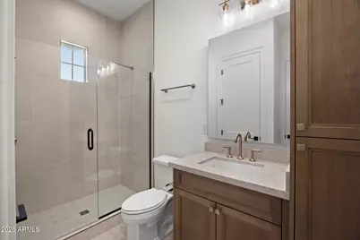 12295 E Gold Dust Avenue, Scottsdale, AZ 85259 - Photo 48