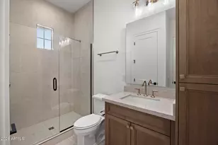 12295 E Gold Dust Ave, Scottsdale, AZ 85259 - Photo 48