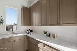 12295 E Gold Dust Ave, Scottsdale, AZ 85259 - Photo 38