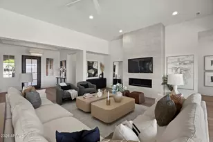 12295 E Gold Dust Ave, Scottsdale, AZ 85259 - Photo 22