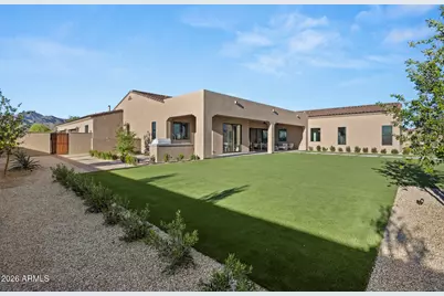 12295 E Gold Dust Avenue, Scottsdale, AZ 85259 - Photo 40