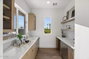 12295 E Gold Dust Ave, Scottsdale, AZ 85259 - Photo 16