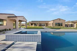 12295 E Gold Dust Ave, Scottsdale, AZ 85259 - Photo 70