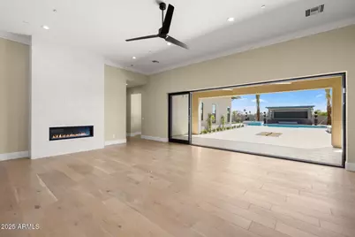 12295 E Gold Dust Avenue, Scottsdale, AZ 85259 - Photo 6