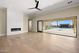 12295 E Gold Dust Ave, Scottsdale, AZ 85259 - Photo 6