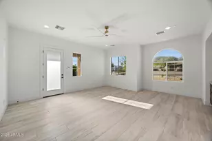 12295 E Gold Dust Ave, Scottsdale, AZ 85259 - Photo 10