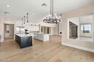 12295 E Gold Dust Ave, Scottsdale, AZ 85259 - Photo 12