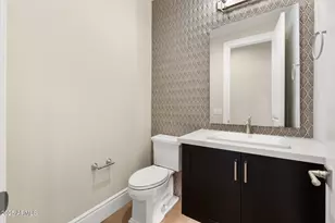 12295 E Gold Dust Ave, Scottsdale, AZ 85259 - Photo 16