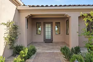 12295 E Gold Dust Ave, Scottsdale, AZ 85259 - Photo 8